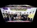 Download Lagu SYUKRON YA ROBBI SYUKRON fersi REVOLUTION GROUP