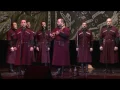 Download Lagu Хор \