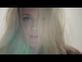 Maggie Sajak - Wild Boy