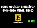 - JavaScript