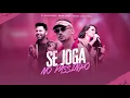 SE JOGA NO PASSINHO (FUNK REMIX) DJ LUCAS BEAT, BRISA STAR FT. THIAGO JHONATHAN