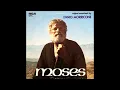 Ennio Morricone - Moses theme (DJ Jazz Instrumental)