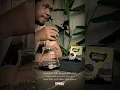 Download Lagu WAJIB TAHU JAM NGOPI #kopi #kopihitam #coffeelover #coffeeaddict  #kopiindonesia #coffee #iklan