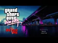 Mtume - Juicy Fruit (HQ)