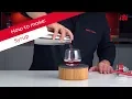 Download Lagu Science of Cooking: How to make Syrup