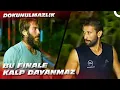 Download Lagu En İyilerin Dokunulmazlık Yarışı Final | Survivor All Star 2022 - 137. Bölüm