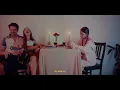 Yami Safdie, Lasso - En Otra Vida (Video Oficial)