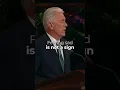 Download Lagu Dieter F. Uchtdorf | April 2024 General Conference