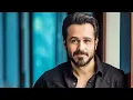 Download Lagu Ringtone [Mere Liya] Hindi Ringtone Mobile Ringtone Himesh Reshammiya #mobileringtone #ringtone2023