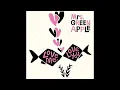 Mrs. GREEN APPLE - Love me, Love you【1時間耐久】