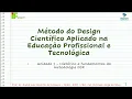 Channel