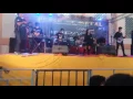 Download Lagu Peace Of Metal #1 - Kromo Inggil (Gresik Harmony Black Metal) - Gentayangan