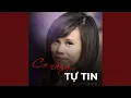 Lagu Cố nhớ để quên