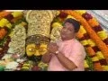 Download Lagu Nata Tum Shyam Se Jodo | Superhit Shyam Bhajan | Best Devotional Song | Sanjay Mittal