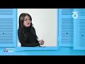 غسان يغني لاحمد المصلاوي احب الدنيا | حنين غانم مع غسان الشامي | لون و لون