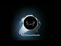 That's Not True - Skip Marley feat. Damian "Jr. Gong" Marley [Surround Sounds] 🎧