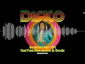 Download Lagu Chrisye - Galih dan Ratna | Southeast Asia 70s Disco Soul Funk Rare Groove \u0026 Boogie