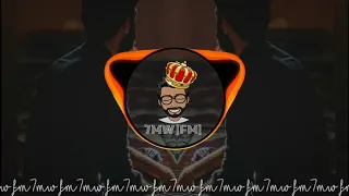 ريمكس انشودة        مولاي صلي وسلم   دندنها
