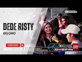 Download Lagu DILORO Voc DEDE RISTY I LIVE MUSIC \