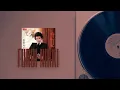 Furui Nikki - Akiko Wada (DJ NARU Remix) 古い日記 和田あき子