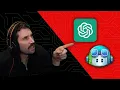 What I Think About AI Taking Your Jobs