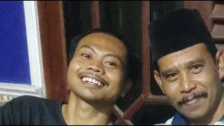 Ngopi bro