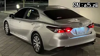 حي الذلايل اللي تسوق التباشير محمد بن غرمان مسرع 