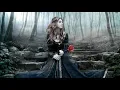 Download Lagu Zakk Wylde - Road Back Home