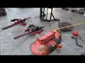 ALLIS-CHALMERS TRACTOR PARTS For Sale