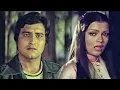 Download Lagu Kasam Na Lo Koi Humse | Vinod Khanna, Zeenat Aman |Asha Bhosle, Kishore Kumar| Bombay 405 Miles Song