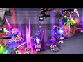 tft belveth Overtime Ult Bug One-shot enemy team