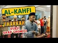 Download Lagu irama ini mudah di hafal untuk baca Surat Al-Kahfi | Shidqi Abu Usamah