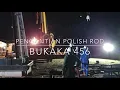 Download Lagu Pumping Unit Polish Rod Problem