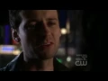 Download Lagu Smallville Salvation Clark saves Lois from Zod