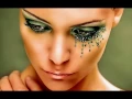 Download Lagu Anna Maria-Czerwone Gitary.wmv