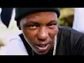 Maja Ka Thata - Manyofa Episode 03 (official video)
