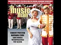 Till There Was You (from Music Man)