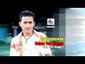 Download Lagu Dedy Gunawan - Bukan Tak Mampu