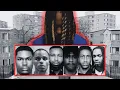 The O Block 6 - Financial Struggles Legal Setbacks and Muwop s Fight for Survival