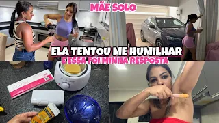 vou desistir de tudo n o aguento mais essa press o cansada de tudo isso