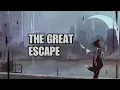 Download Lagu Nightcore - Boys Like Girls - The Great Escape