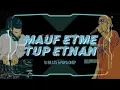 Download Lagu Mauf etme, Tup etnan - VJ Beats\u0026Papa Dhop (OFFICIAL LYRIC VIDEO)