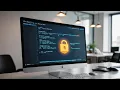How to Add 2FA to Your Website Using PHP Step by Step Guide Part - 2