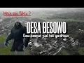 Download Lagu MITOS ATAU FAKTA‼️DESA TEMPAT JUAL BELI GENDRUWO 