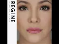 Pag-Ibig