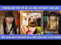 Download Lagu Nhà Ta Vui Vẻ - Thiên Kim Trở Về Bị Cha Mẹ Coi Như Con Ghẻ Chỉ Sủng Con Nuôi Mà K Biết Con Ruột Có 