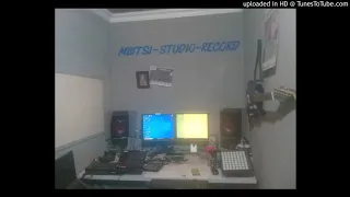 nwatinyonga by madyisambitsi ft benny mayengani mbitsi studio 2020
