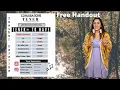 Tener How to Conjugate the verb Tener Tener expressions in Spanish