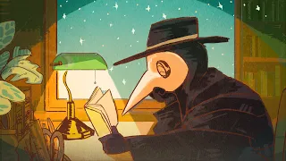 🔴 Pergunte qualquer coisa!