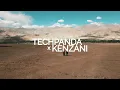 Tech Panda & Kenzani Live @ Outback Festival - Leh, India